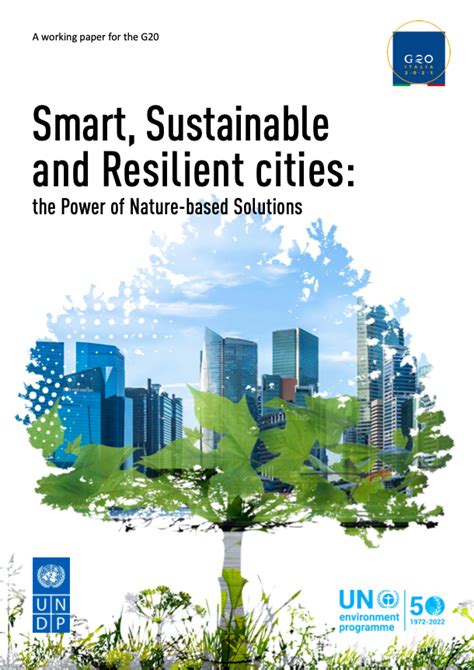 Pathways to Sustainable Cities .